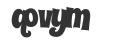 Капча